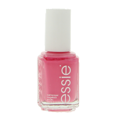 Essie 20 Lovie dovie 13.5 Milliliter