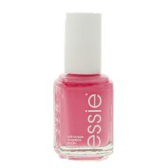 Essie 20 Lovie dovie 13.50 Milliliter