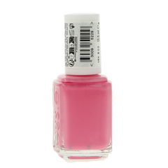 Essie 20 Lovie dovie 13.50 Milliliter
