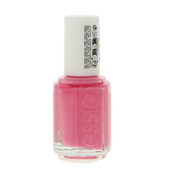 Essie 20 Lovie dovie 13.5 Milliliter