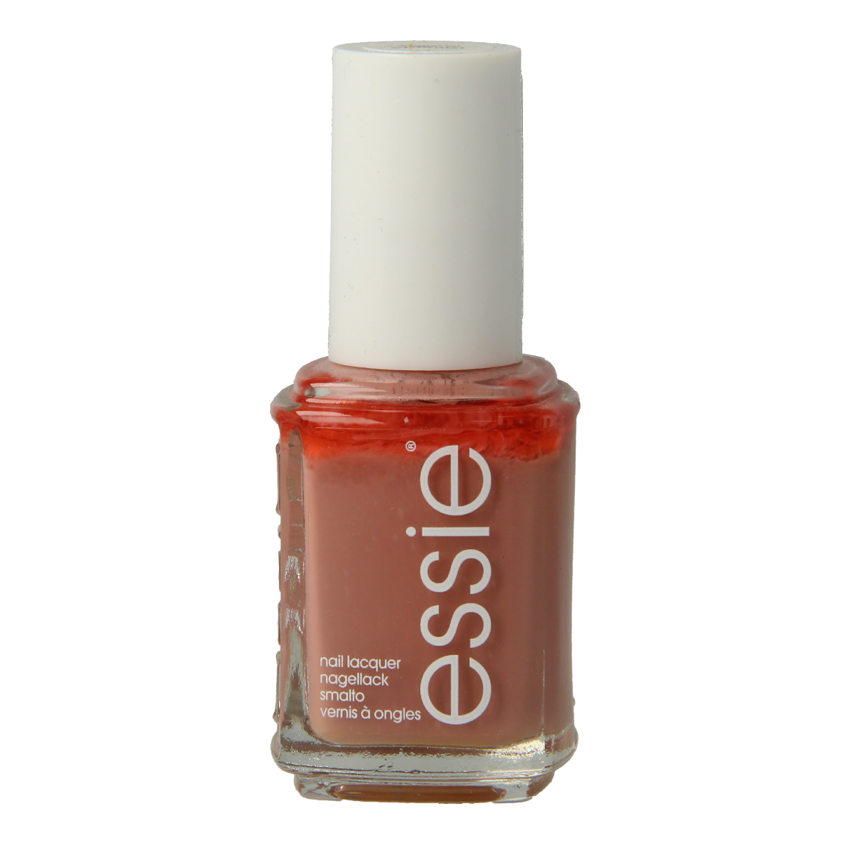 Essie 23 Eternal optimist 13.50 Milliliter