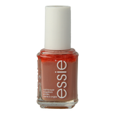 Essie 23 Eternal optimist 13.50 Milliliter