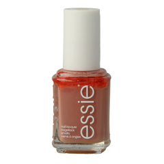 Essie 23 Eternal optimist 13.50 Milliliter