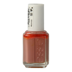 Essie 23 Eternal optimist 13.50 Milliliter