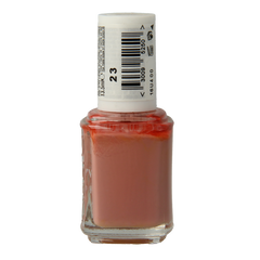 Essie 23 Eternal optimist 13.50 Milliliter