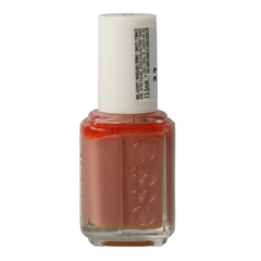 Essie 23 Eternal optimist 13.50 Milliliter
