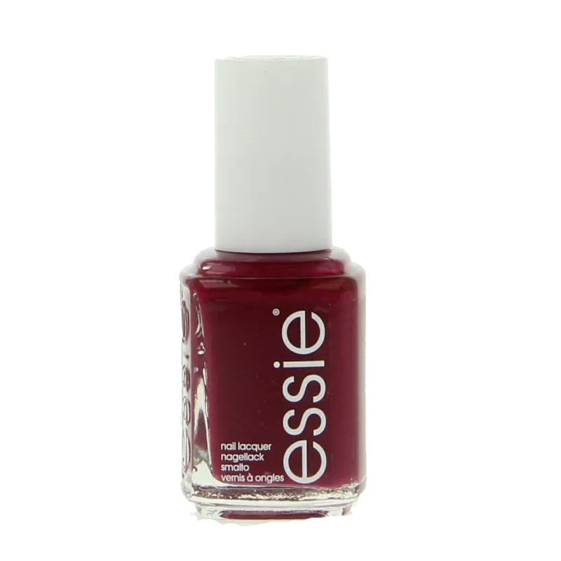 Essie 44 Bahama mama 13.5 Milliliter