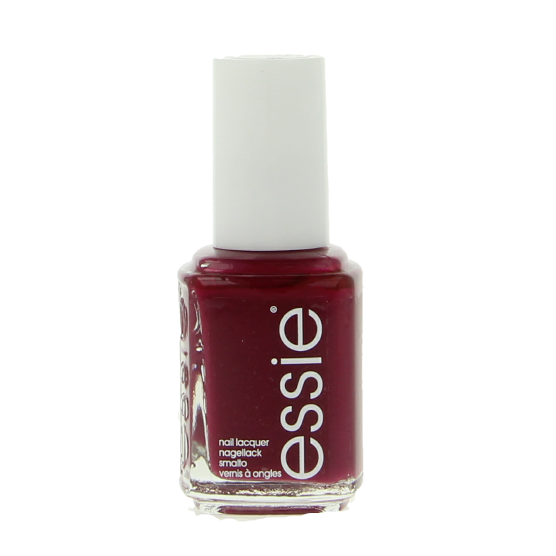 Essie 44 Bahama mama 13.5 Milliliter