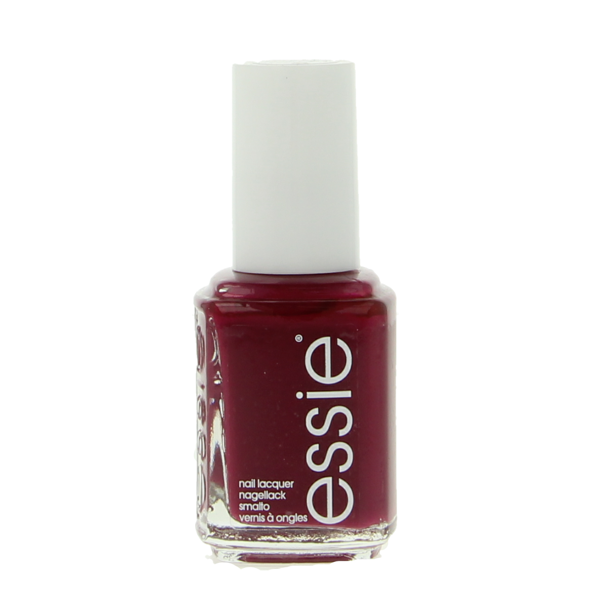 Essie 44 Bahama mama 13.50 Milliliter