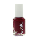 Essie 44 Bahama mama 13.50 Milliliter