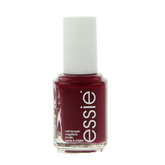Essie 44 Bahama mama 13.5 Milliliter