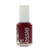 Essie 44 Bahama mama 13.50 Milliliter