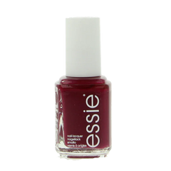 Essie 44 Bahama mama 13.5 Milliliter