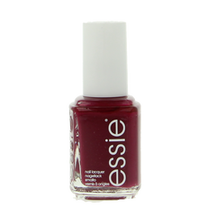 Essie 44 Bahama mama 13.5 Milliliter