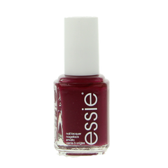 Essie 44 Bahama mama 13.50 Milliliter
