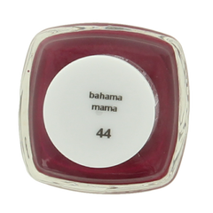 Essie 44 Bahama mama 13.50 Milliliter