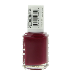 Essie 44 Bahama mama 13.5 Milliliter