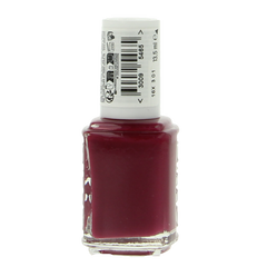 Essie 44 Bahama mama 13.5 Milliliter