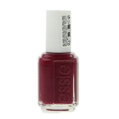 Essie 44 Bahama mama 13.50 Milliliter