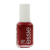 Essie 55 A list 13.5 Milliliter