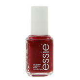 Essie 55 A list 13.5 Milliliter