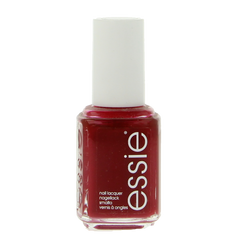 Essie 55 A list 13.5 Milliliter