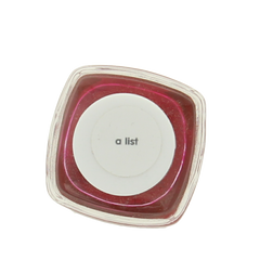 Essie 55 A list 13.5 Milliliter