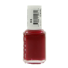 Essie 55 A list 13.5 Milliliter