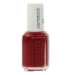 Essie 55 A list 13.5 Milliliter