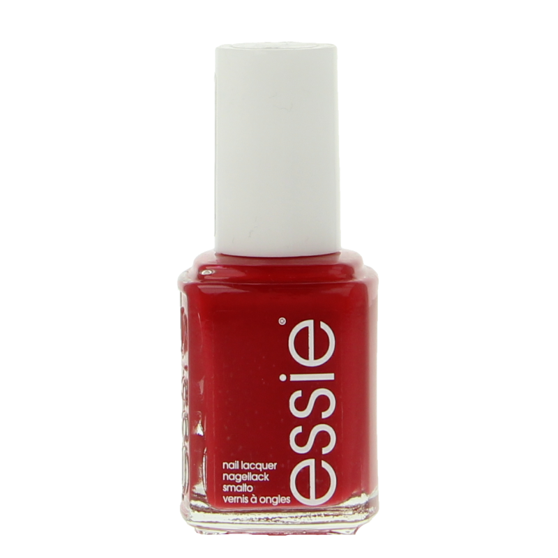 Essie 57 Forever yummy 13.5 Milliliter