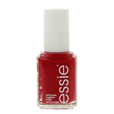 Essie 57 Forever yummy 13.5 Milliliter