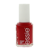 Essie 57 Forever yummy 13.50 Milliliter