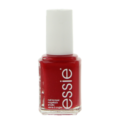 Essie 57 Forever yummy 13.50 Milliliter