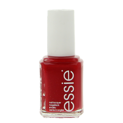 Essie 57 Forever yummy 13.5 Milliliter