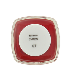 Essie 57 Forever yummy 13.5 Milliliter