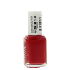 Essie 57 Forever yummy 13.50 Milliliter