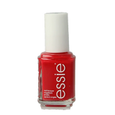 Essie 63 Too too hot 13.5 Milliliter