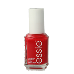 Essie 63 Too too hot 13.50 Milliliter