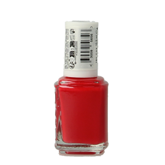 Essie 63 Too too hot 13.50 Milliliter