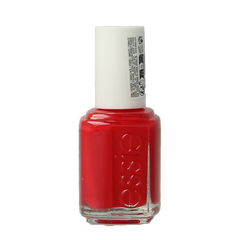 Essie 63 Too too hot 13.50 Milliliter