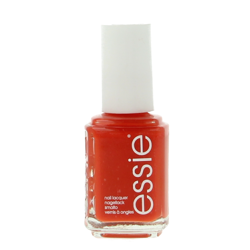 Essie 67 Meet me at sunset 13.5 Milliliter