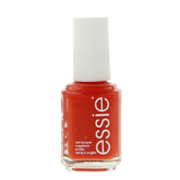 Essie 67 Meet me at sunset 13.50 Milliliter