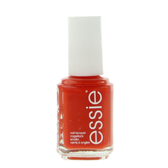 Essie 67 Meet me at sunset 13.50 Milliliter