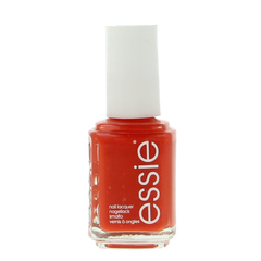Essie 67 Meet me at sunset 13.5 Milliliter