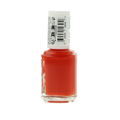Essie 67 Meet me at sunset 13.50 Milliliter