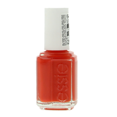 Essie 67 Meet me at sunset 13.50 Milliliter