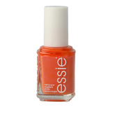 Essie 74 Tart deco 13.5 Milliliter