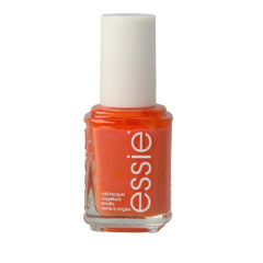 Essie 74 Tart deco 13.5 Milliliter