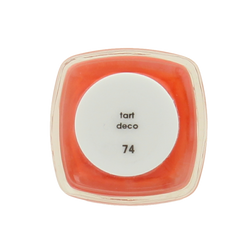 Essie 74 Tart deco 13.50 Milliliter