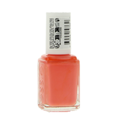 Essie 74 Tart deco 13.5 Milliliter